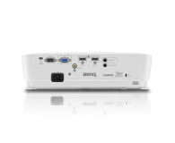 BENQ W1050S 1080p 22000ANSI/15000:1/HDMI 9H.JH177.34E - 378191 - zdjęcie 6
